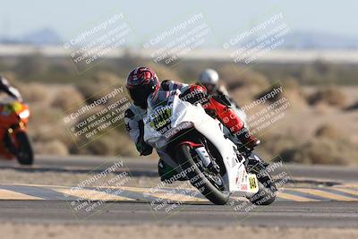 media/Jan-16-2026-CVMA Friday Practice (Fri) [[6f2bf47531]]/5-Racer 4-Trackday1/Session 5 (Turn 4)/